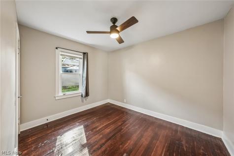139 Simcox Street Wadsworth OH 44281