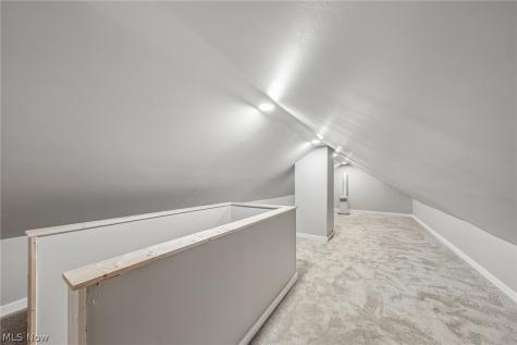 139 Simcox Street Wadsworth OH 44281
