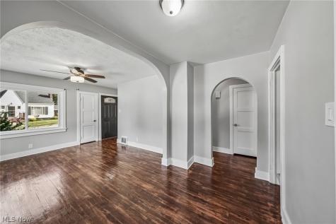 139 Simcox Street Wadsworth OH 44281