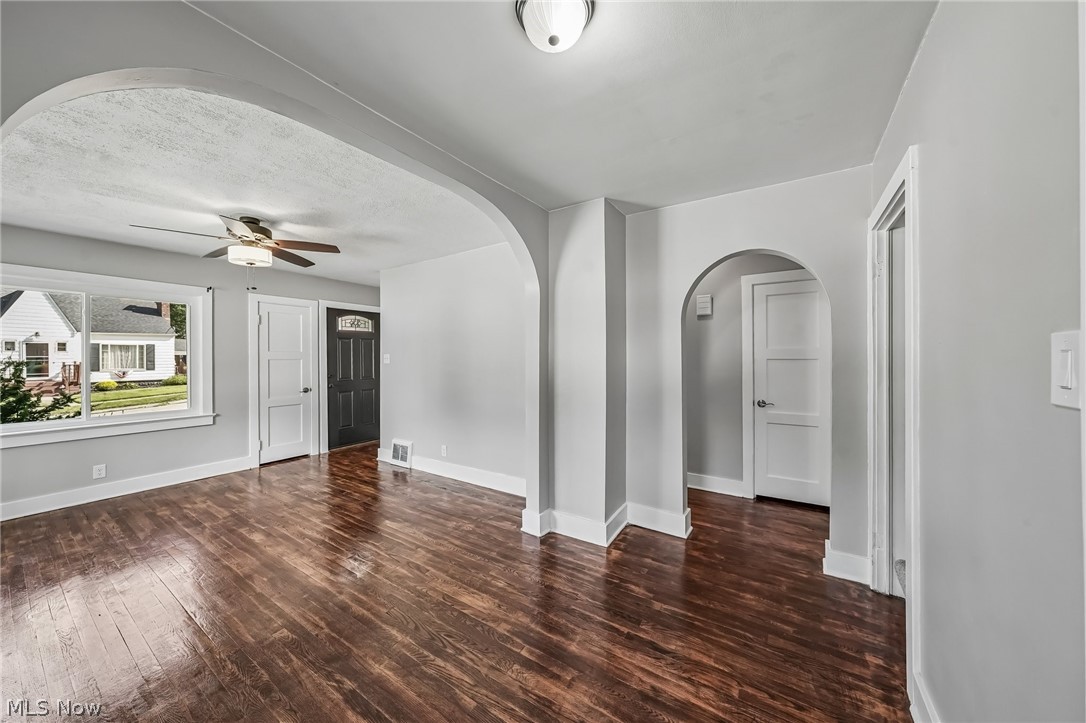 139 Simcox Street Wadsworth OH 44281