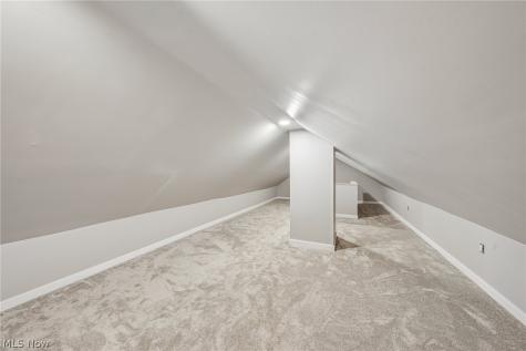 139 Simcox Street Wadsworth OH 44281
