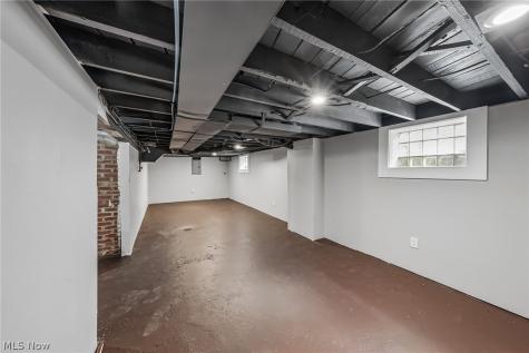 139 Simcox Street Wadsworth OH 44281