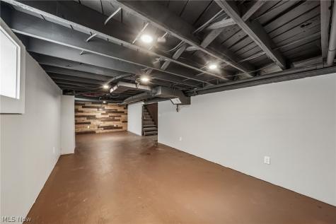 139 Simcox Street Wadsworth OH 44281