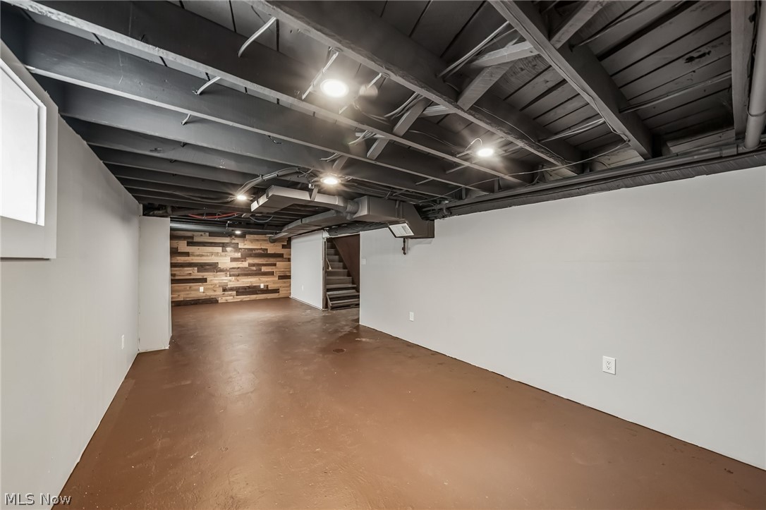 139 Simcox Street Wadsworth OH 44281