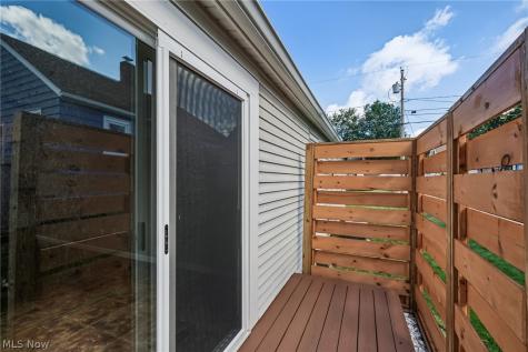 139 Simcox Street Wadsworth OH 44281
