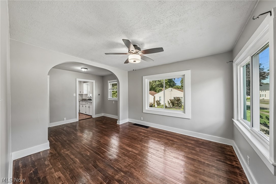 139 Simcox Street Wadsworth OH 44281