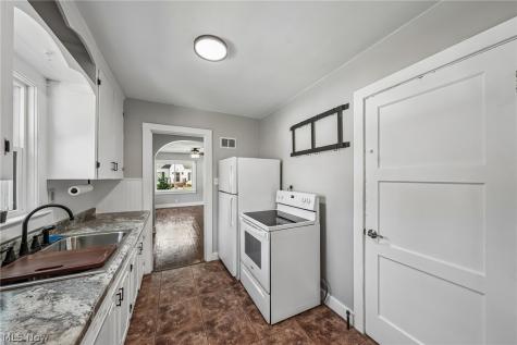139 Simcox Street Wadsworth OH 44281
