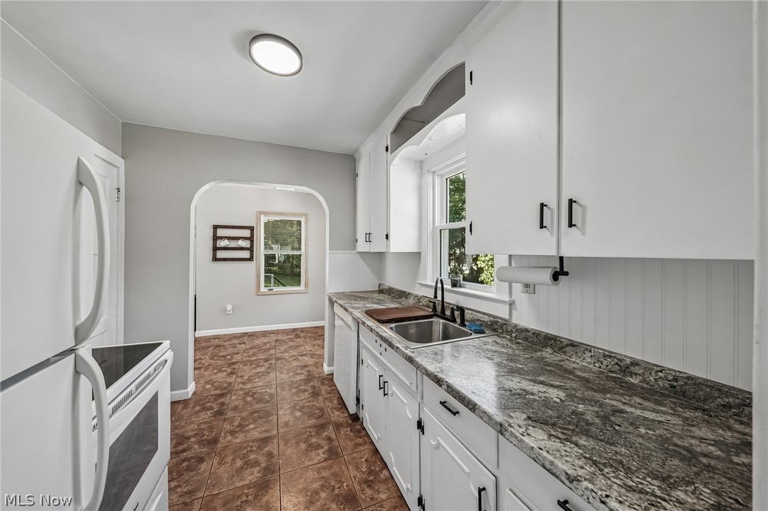 139 Simcox Street Wadsworth OH 44281