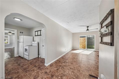 139 Simcox Street Wadsworth OH 44281