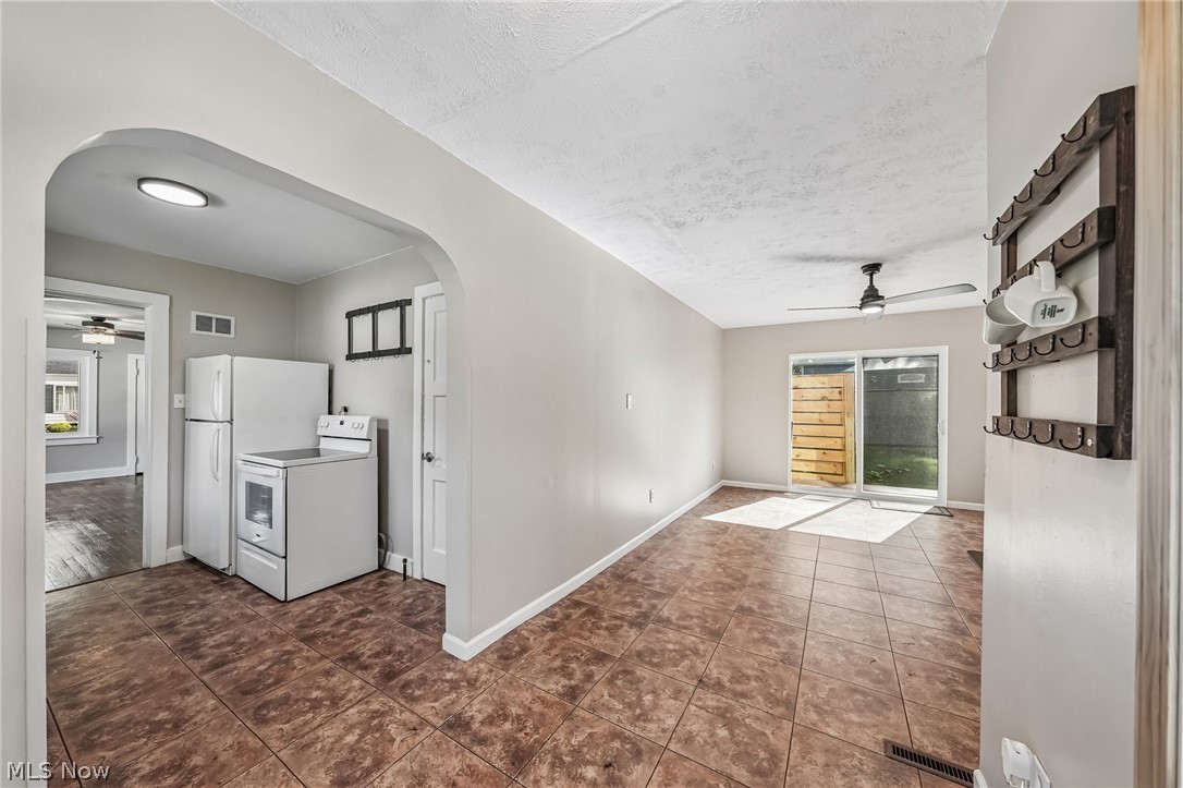 139 Simcox Street Wadsworth OH 44281