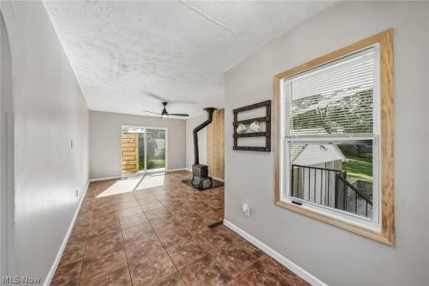 139 Simcox Street Wadsworth OH 44281