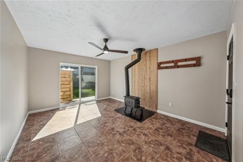 139 Simcox Street Wadsworth OH 44281