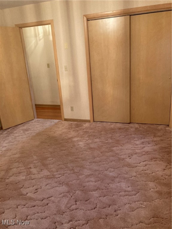 2146 Daniels Akron OH 44312