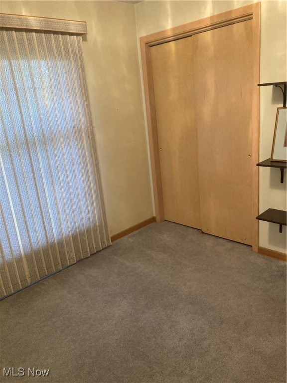 2146 Daniels Akron OH 44312