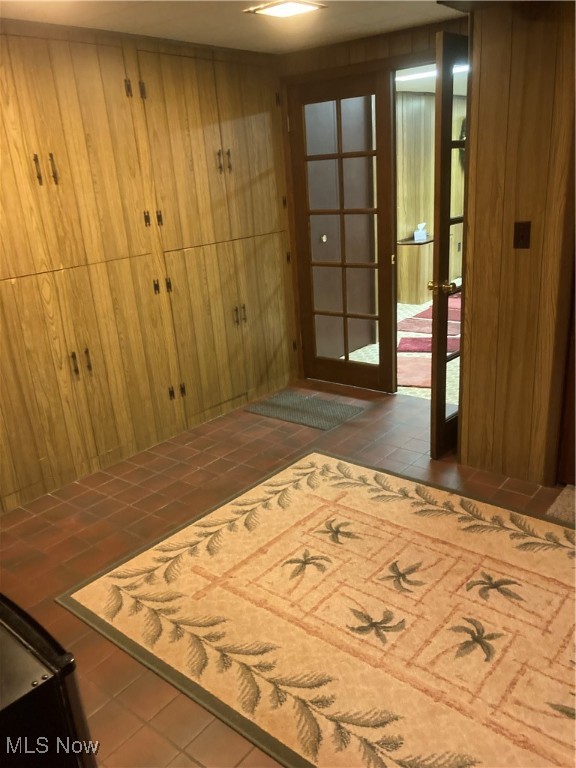 2146 Daniels Akron OH 44312