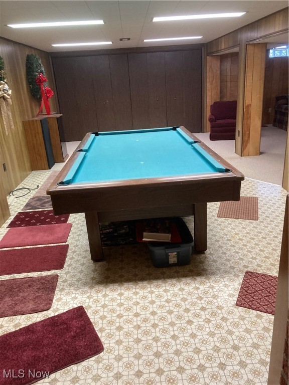 2146 Daniels Akron OH 44312