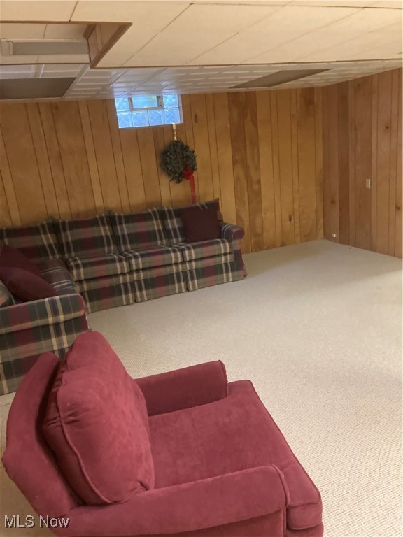 2146 Daniels Akron OH 44312