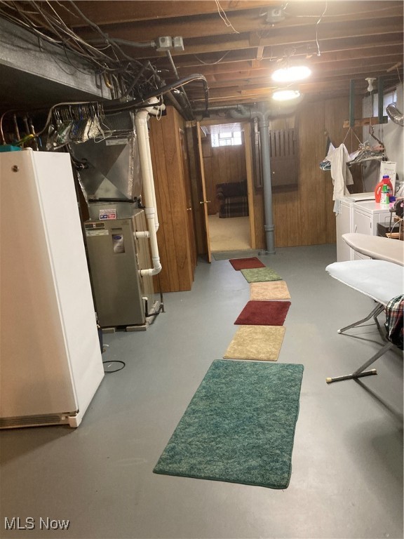 2146 Daniels Akron OH 44312