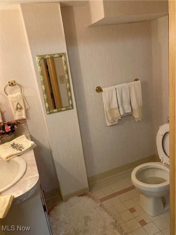 2146 Daniels Akron OH 44312