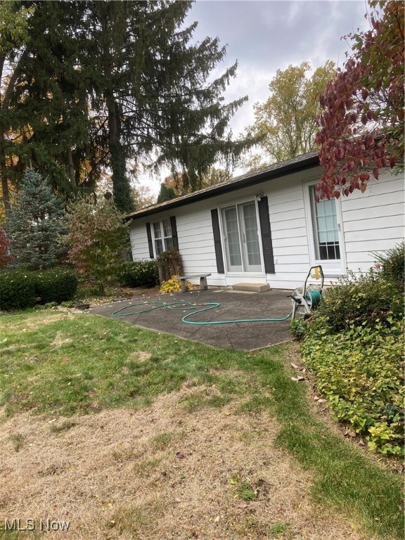 2146 Daniels Akron OH 44312