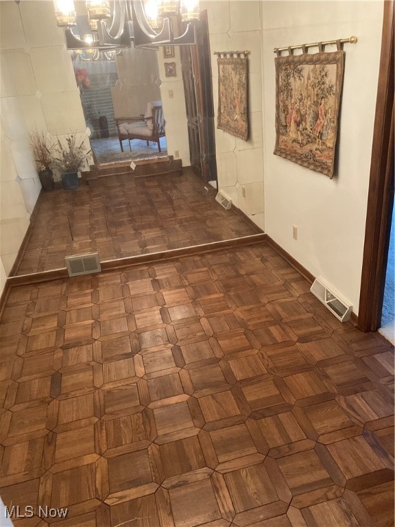 2146 Daniels Akron OH 44312