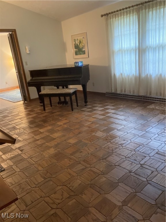 2146 Daniels Akron OH 44312