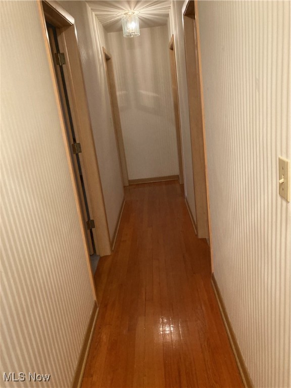 2146 Daniels Akron OH 44312