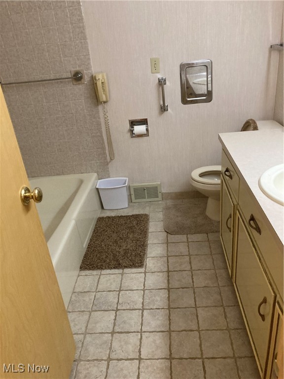 2146 Daniels Akron OH 44312