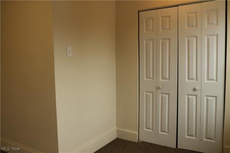 2200 E 81st Street Cleveland OH 44103