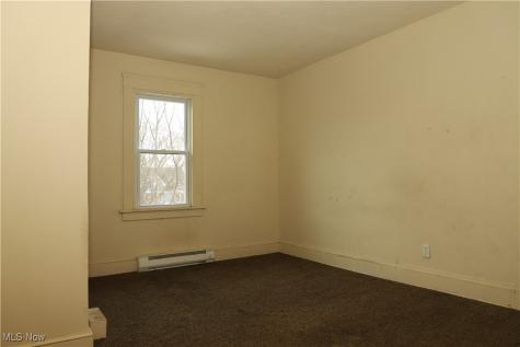 2200 E 81st Street Cleveland OH 44103