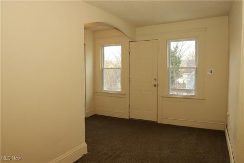 2200 E 81st Street Cleveland OH 44103