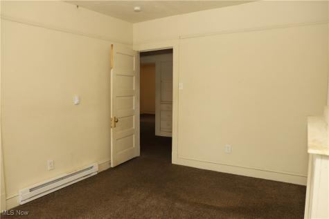 2200 E 81st Street Cleveland OH 44103