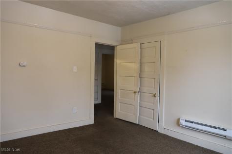 2200 E 81st Street Cleveland OH 44103