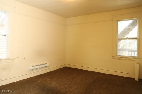 2200 E 81st Street Cleveland OH 44103