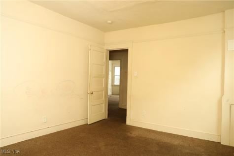 2200 E 81st Street Cleveland OH 44103