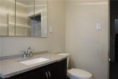 2200 E 81st Street Cleveland OH 44103