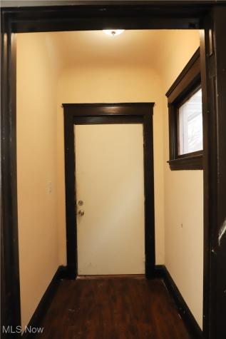2200 E 81st Street Cleveland OH 44103