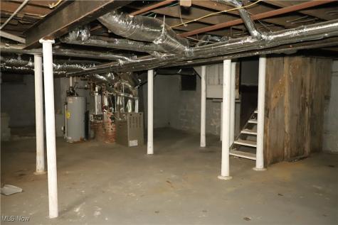 2200 E 81st Street Cleveland OH 44103