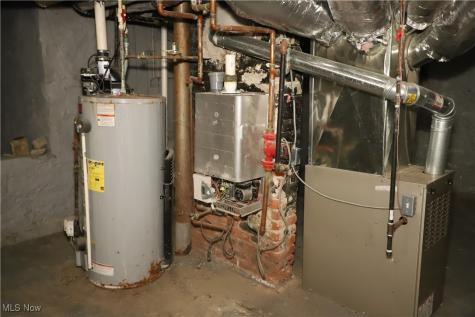 2200 E 81st Street Cleveland OH 44103