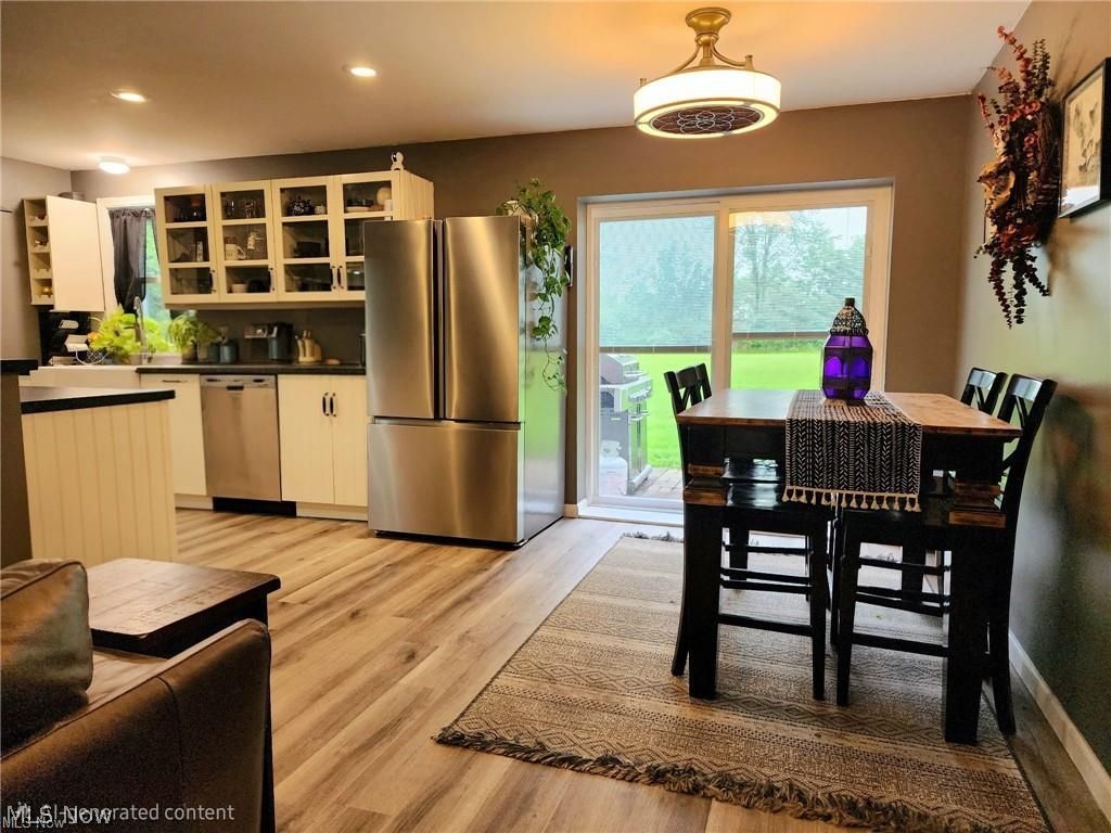 327 Calla Road W Poland OH 44514
