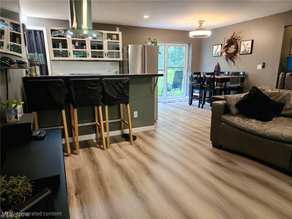 327 Calla Road W Poland OH 44514