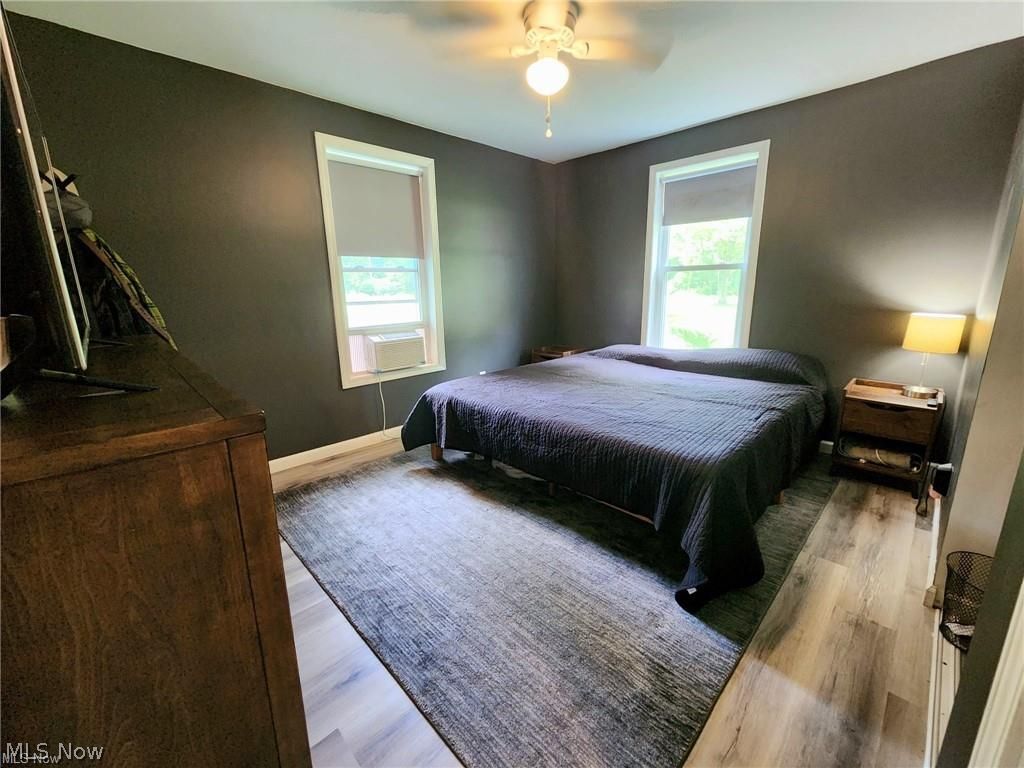 327 Calla Road W Poland OH 44514