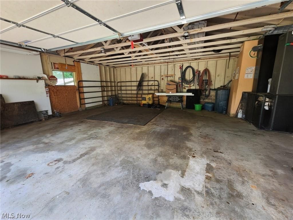 327 Calla Road W Poland OH 44514