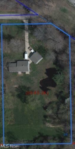327 Calla Road W Poland OH 44514