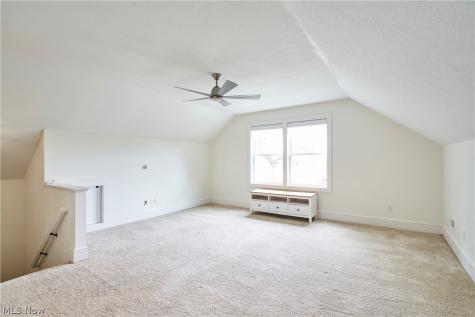 1666 Lincoln Avenue Lakewood OH 44107