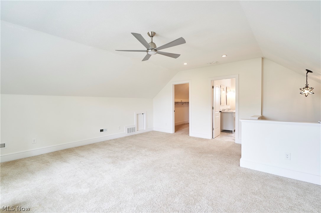 1666 Lincoln Avenue Lakewood OH 44107