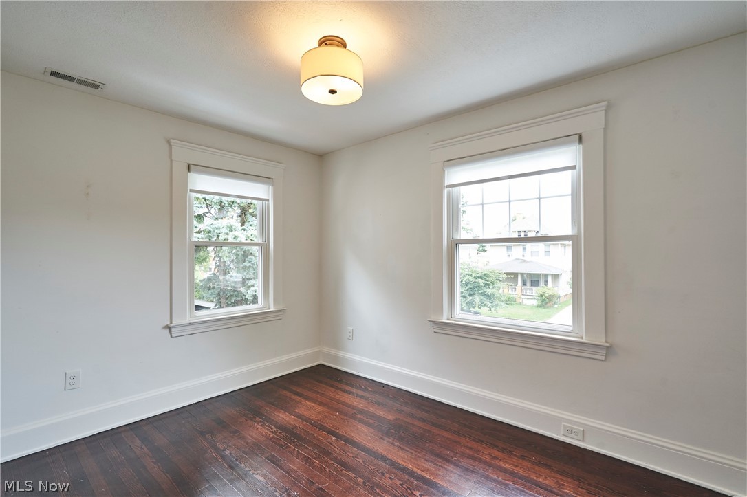 1666 Lincoln Avenue Lakewood OH 44107