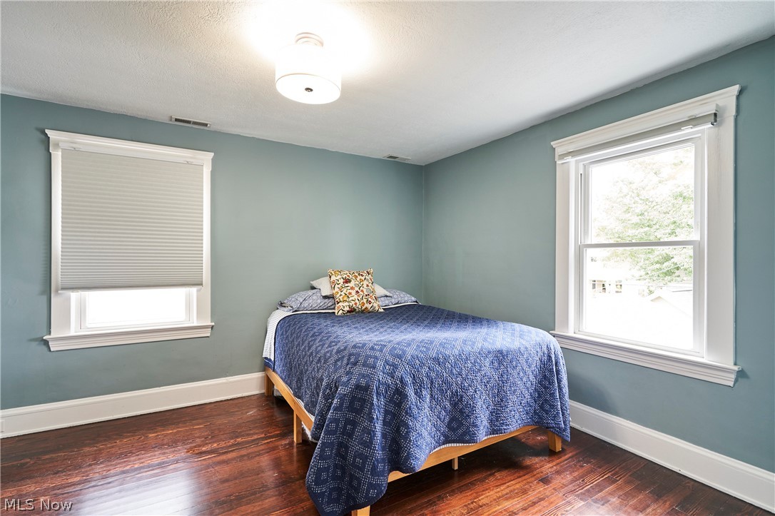 1666 Lincoln Avenue Lakewood OH 44107