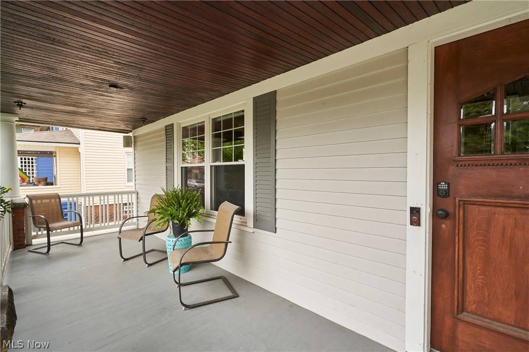 1666 Lincoln Avenue Lakewood OH 44107