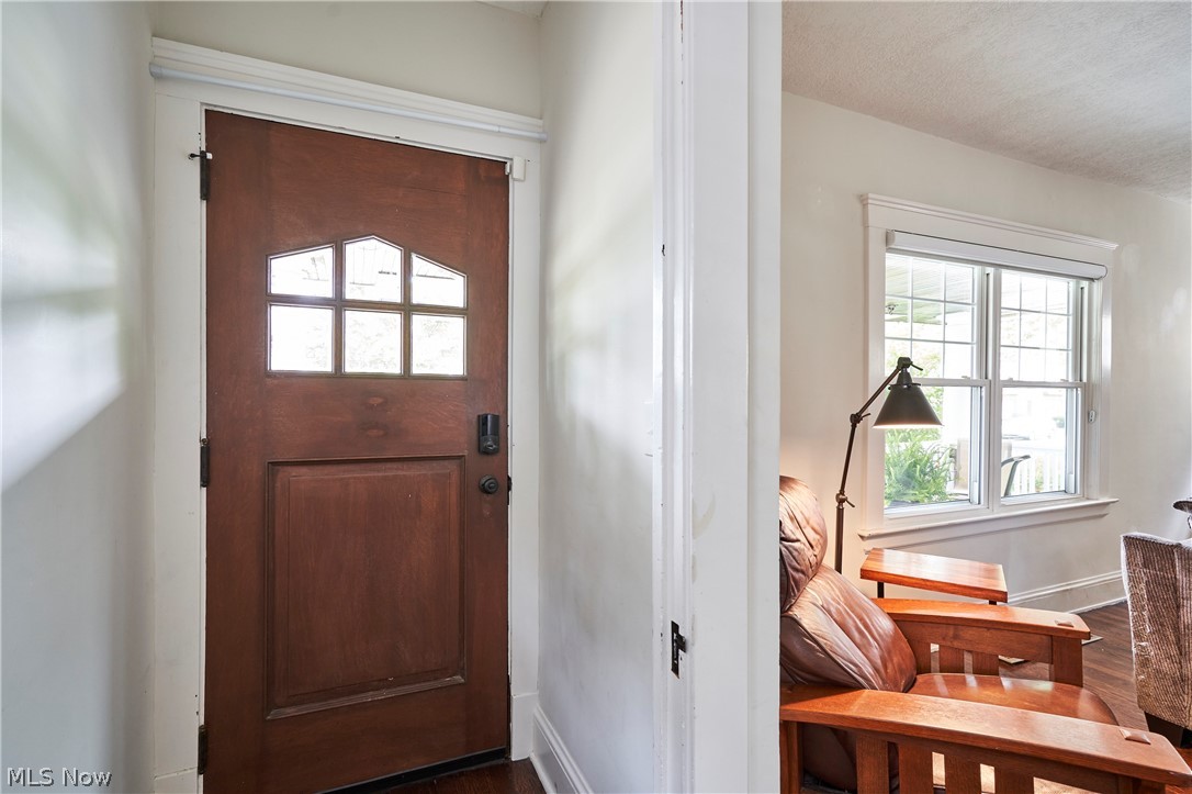 1666 Lincoln Avenue Lakewood OH 44107